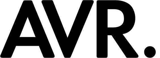 logo-AVR
